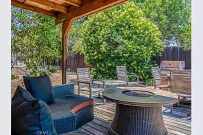 516 Sacagawea Court, Paso Robles, CA 93446 - Photo 39