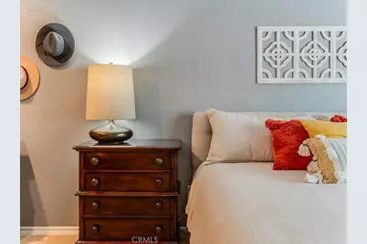 516 Sacagawea Court, Paso Robles, CA 93446 - Photo 25