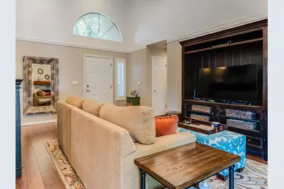 516 Sacagawea Court, Paso Robles, CA 93446 - Photo 7