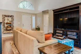 516 Sacagawea Ct, Paso Robles, CA 93446 - Photo 7