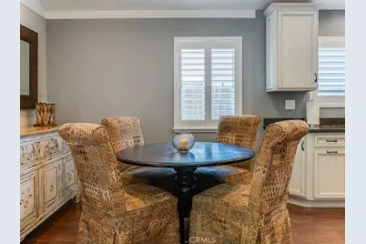 516 Sacagawea Court, Paso Robles, CA 93446 - Photo 27