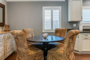 516 Sacagawea Ct, Paso Robles, CA 93446 - Photo 27