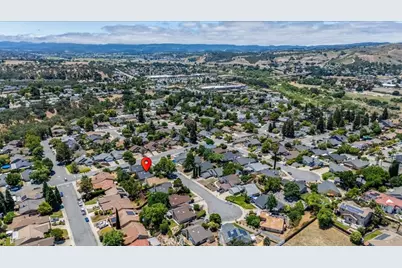 516 Sacagawea Court, Paso Robles, CA 93446 - Photo 53
