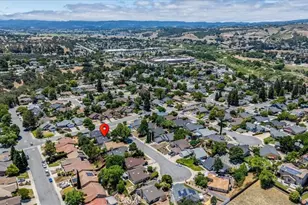 516 Sacagawea Ct, Paso Robles, CA 93446 - Photo 53