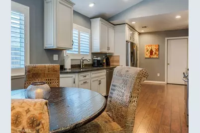 516 Sacagawea Court, Paso Robles, CA 93446 - Photo 31