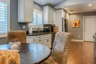 516 Sacagawea Ct, Paso Robles, CA 93446 - Photo 31