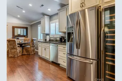 516 Sacagawea Court, Paso Robles, CA 93446 - Photo 37