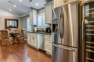 516 Sacagawea Ct, Paso Robles, CA 93446 - Photo 37