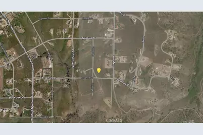 0 Sycamore Drive, Tehachapi, CA 93561 - Photo 9