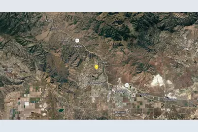 0 Sycamore Drive, Tehachapi, CA 93561 - Photo 11