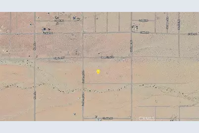 0 La Ferney Avenue, Joshua Tree, CA 92252 - Photo 11