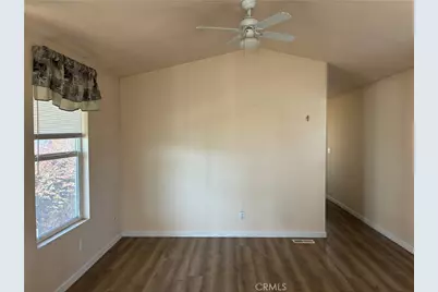 1225 Orcutt, San Luis Obispo, CA 93401 - Photo 3
