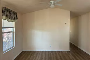 1225 Orcutt, San Luis Obispo, CA 93401 - Photo 3