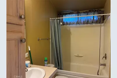 1225 Orcutt, San Luis Obispo, CA 93401 - Photo 5