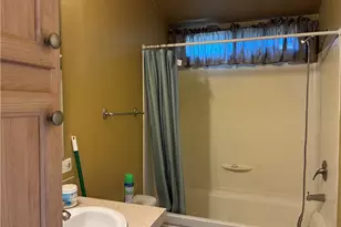 1225 Orcutt, San Luis Obispo, CA 93401 - Photo 5