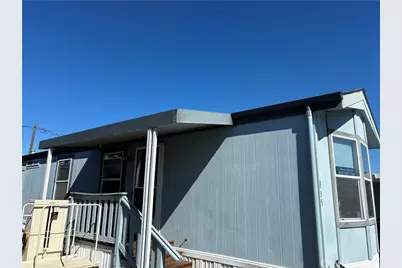 1225 Orcutt, San Luis Obispo, CA 93401 - Photo 7