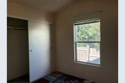 1225 Orcutt, San Luis Obispo, CA 93401 - Photo 7