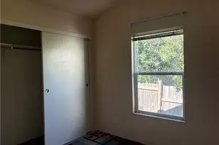 1225 Orcutt, San Luis Obispo, CA 93401 - Photo 7