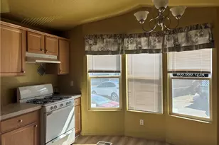 1225 Orcutt, San Luis Obispo, CA 93401 - Photo 1