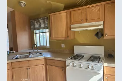 1225 Orcutt, San Luis Obispo, CA 93401 - Photo 3