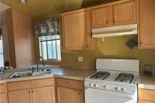 1225 Orcutt, San Luis Obispo, CA 93401 - Photo 3