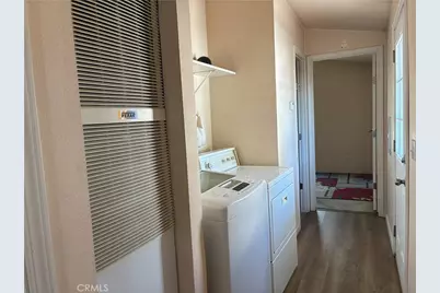 1225 Orcutt, San Luis Obispo, CA 93401 - Photo 5