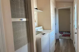 1225 Orcutt, San Luis Obispo, CA 93401 - Photo 5