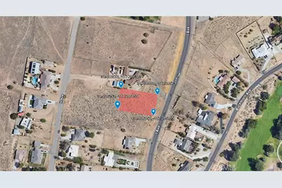 0 I Avenue, Hesperia, CA 92345 - Photo 7