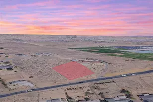 0 I Ave, Hesperia, CA 92345 - Photo 1