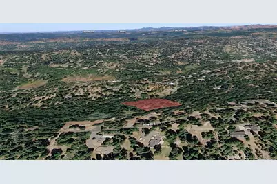 19187 Creek Drive, Pioneer, CA 95666 - Photo 15