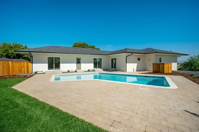 1026 Merry Hill Road, Paso Robles, CA 93446 - Photo 35