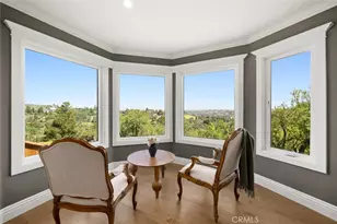 1026 Merry Hill Rd, Paso Robles, CA 93446 - Photo 39