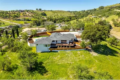1026 Merry Hill Road, Paso Robles, CA 93446 - Photo 65