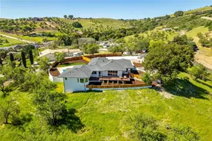1026 Merry Hill Rd, Paso Robles, CA 93446 - Photo 65