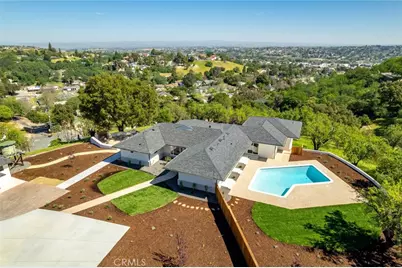 1026 Merry Hill Road, Paso Robles, CA 93446 - Photo 3