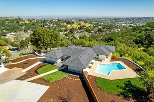 1026 Merry Hill Rd, Paso Robles, CA 93446 - Photo 3