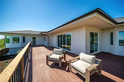 1026 Merry Hill Road, Paso Robles, CA 93446 - Photo 23