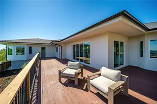 1026 Merry Hill Rd, Paso Robles, CA 93446 - Photo 23