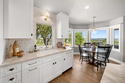 1026 Merry Hill Road, Paso Robles, CA 93446 - Photo 15