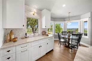 1026 Merry Hill Rd, Paso Robles, CA 93446 - Photo 15