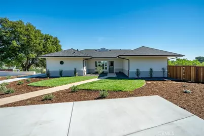 1026 Merry Hill Road, Paso Robles, CA 93446 - Photo 5