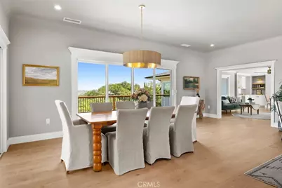 1026 Merry Hill Road, Paso Robles, CA 93446 - Photo 17