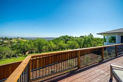1026 Merry Hill Road, Paso Robles, CA 93446 - Photo 21