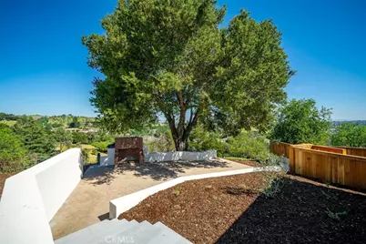 1026 Merry Hill Road, Paso Robles, CA 93446 - Photo 55
