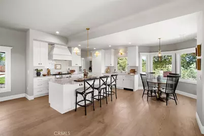 1026 Merry Hill Road, Paso Robles, CA 93446 - Photo 11