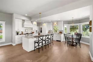 1026 Merry Hill Rd, Paso Robles, CA 93446 - Photo 11