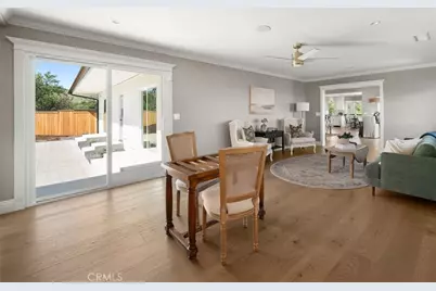 1026 Merry Hill Road, Paso Robles, CA 93446 - Photo 27