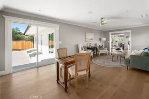 1026 Merry Hill Rd, Paso Robles, CA 93446 - Photo 27