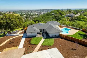 1026 Merry Hill Rd, Paso Robles, CA 93446 - Photo 1