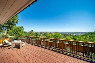 1026 Merry Hill Road, Paso Robles, CA 93446 - Photo 19